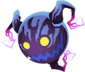 Schattenquasar KHχ