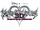 Kingdom Hearts Dream Drop Distance Logo.png
