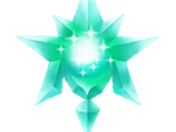 Orichalkum
