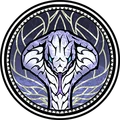 Team Kobras KHχ