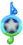 Kontrapunkt Anhänger (Standard) KHX