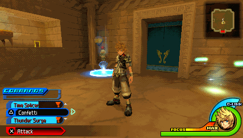 wallpapers Kingdom Hearts Happy Birthday Gif konfetti kingdom hearts wiki fandom