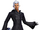 Junger Xehanort