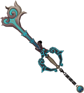SP