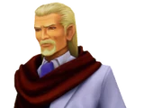 Ansem der Weise