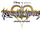 Kingdom Hearts coded