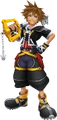 Sora (KHIIFM) KHIIHD