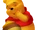 Winnie Puuh