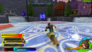 Abschlussangriff (Terra) BBS.gif