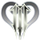 Kingdom Hearts III Icon.png