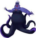 Ursula [KH]
