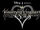Kingdom Hearts HD 1.5 und 2.5 ReMix