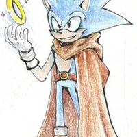 maurice the hedgehog