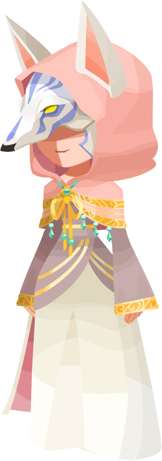 Foreteller Ava Kingdom Keymasters Database Wikia Fandom Foreteller Ava Kingdom Keymasters Database Wikia Fandom