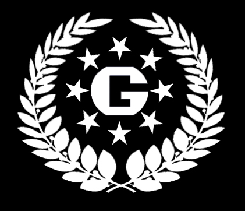 G.U.N.. G.U.N Sonic logo. G.U.N. Troopers. Guardian Units of Nations. G u r s u n