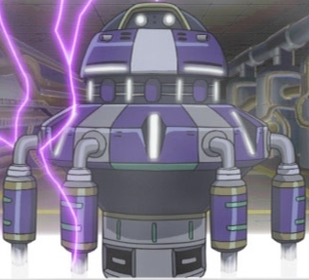 E-105 Zeta | Kingdom Keymasters Database Wikia | Fandom E-105 Zeta | Kingdom Keymasters Database Wikia | Fandom