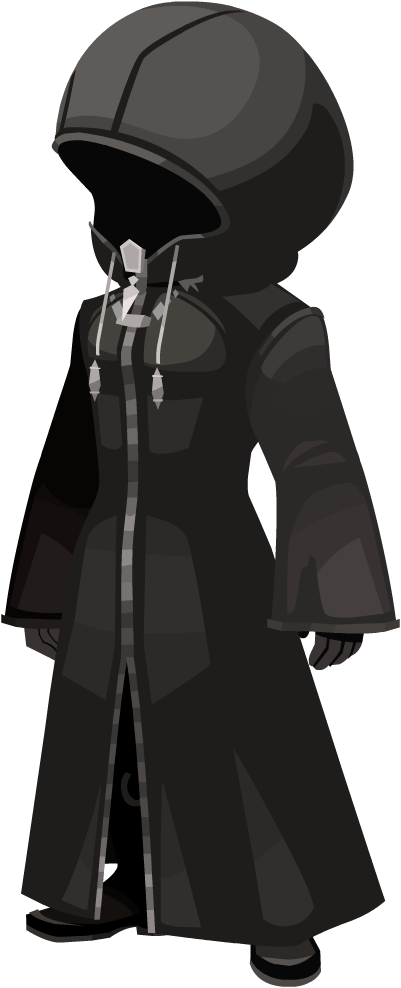 Foreteller - Kingdom Hearts Wiki, the Kingdom Hearts encyclopedia