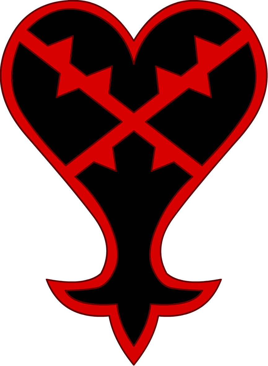 Reaper's Wheel - Kingdom Hearts Wiki, the Kingdom Hearts encyclopedia