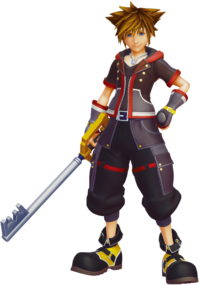 Foreteller - Kingdom Hearts Wiki, the Kingdom Hearts encyclopedia