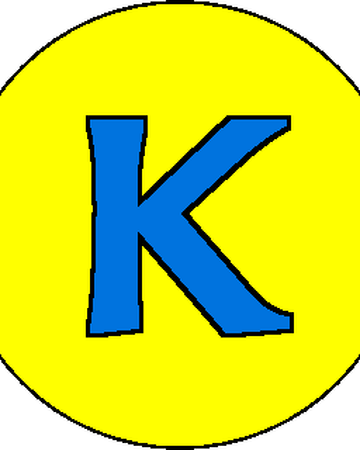 The King S Award Of Excellence Kingdom Of Atlantia Wikia Fandom