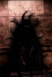 Kingdom of Fantasy Wiki