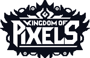 Kingdom of Pixels Wiki Fandom