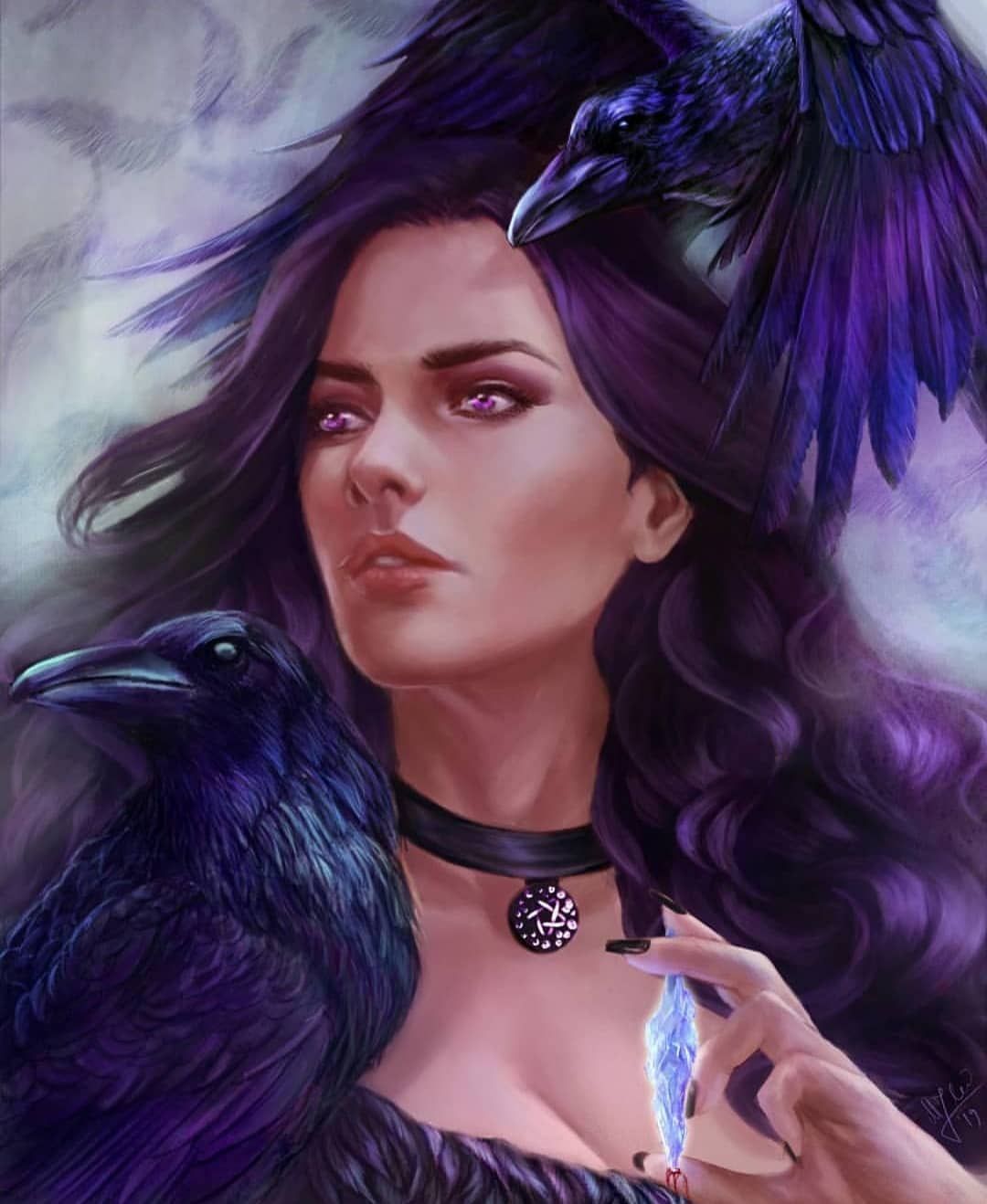 Surai | Kingdom of Runes Wiki | Fandom