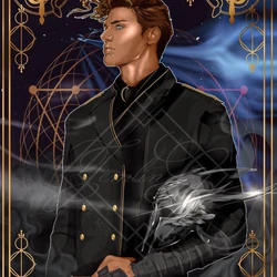 Pride Kingdom Of The Wicked Wiki Fandom