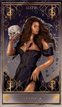 Envy perfume wiki outlet
