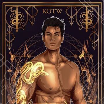 kingdom of the wicked book 2 pdf