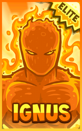 Ignus.png