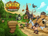 Kingdom Rush: Frontiers