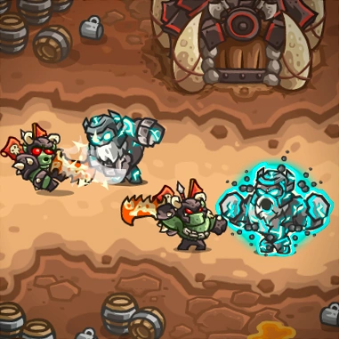 Kingdom rush vengeance enemies. Kingdom rush vengeance враги. Kingdom rush vengeance враги. Кингдом раш венгенс враги. Кингдом раш фронтиерс враги.