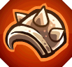 Альрик | Kingdom Rush вики | Fandom