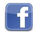 Facebooklogo.png