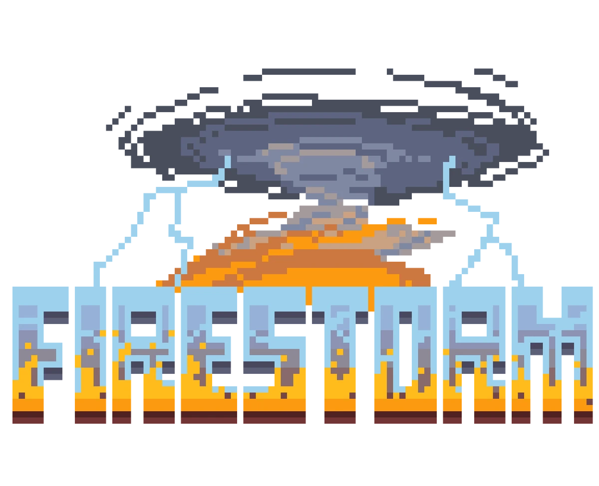 Firestorm Kingdom Survivors Wiki Fandom