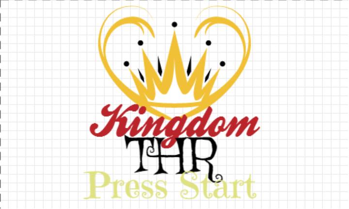 Kingdom THR Season 2, Wiki Kingdom THR