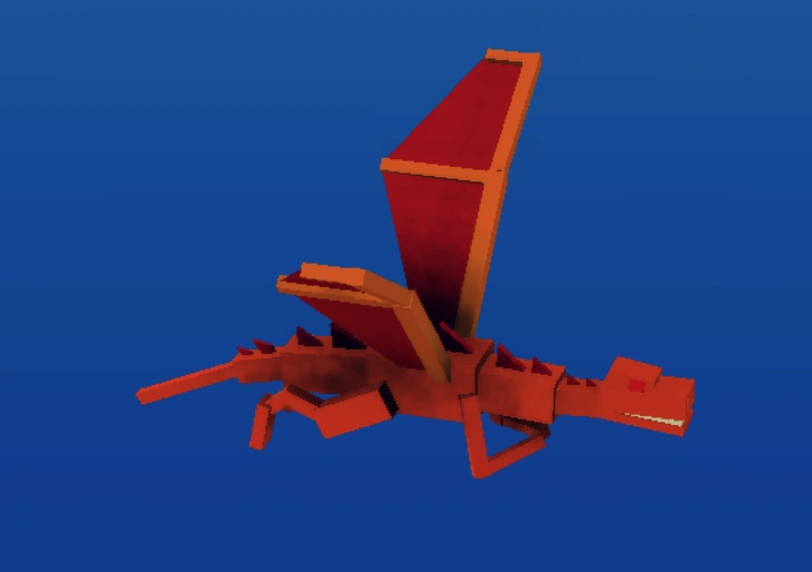 Dragon Official Kingdoms and Castles Wiki