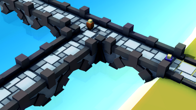 Stone Bridge Official Kingdoms And Castles Wiki Stone Bridge Official Kingdoms And Castles Wiki
