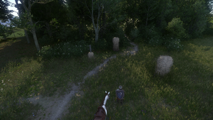 Kingdom Come Deliverance Screenshot 2020.05.08 - 12.40.50