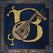 Bard Achievement