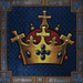 Platinum Trophy Achievement