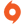 Origin-logo.png