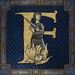 Firestarter Achievement