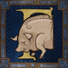 Fatso Achievement