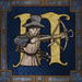 Master Huntsman Achievement