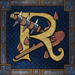 Runt Achievement