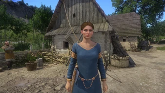 Kingdom Come Deliverance Screenshot 2020.05.11 - 14.25.34.21