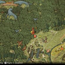 Dlc Zhenskaya Dolya Kingdom Come Deliverance Wiki Fandom