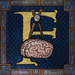 Freud Achievement